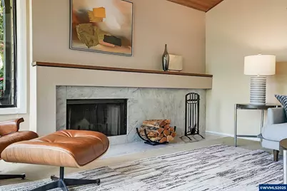 1866 Merritt St S, Salem, OR 97302 - Photo 7