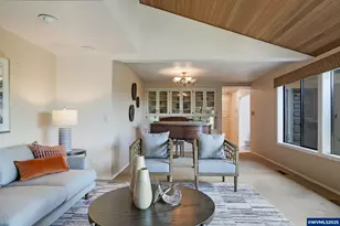 1866 Merritt St S, Salem, OR 97302 - Photo 9