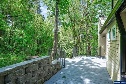 1866 Merritt St S, Salem, OR 97302 - Photo 21