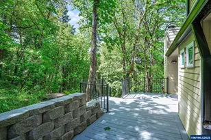 1866 Merritt St S, Salem, OR 97302 - Photo 21