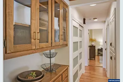 1866 Merritt St S, Salem, OR 97302 - Photo 31