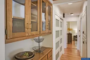 1866 Merritt St S, Salem, OR 97302 - Photo 31