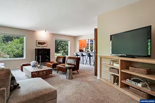 1866 Merritt St S, Salem, OR 97302 - Photo 29