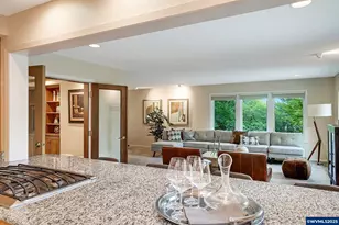 1866 Merritt St S, Salem, OR 97302 - Photo 17