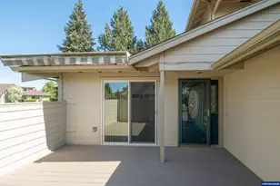 2724 Cedarwood Ct SE, Albany, OR 97322 - Photo 33