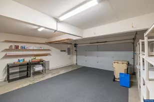 2724 Cedarwood Ct SE, Albany, OR 97322 - Photo 37