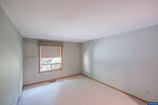 2724 Cedarwood Ct SE, Albany, OR 97322 - Photo 13