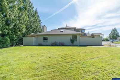 2724 Cedarwood Ct SE, Albany, OR 97322 - Photo 3