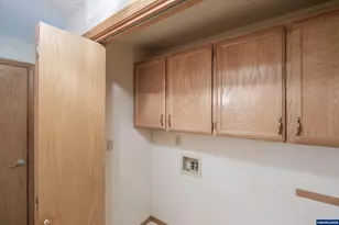 2724 Cedarwood Ct SE, Albany, OR 97322 - Photo 31