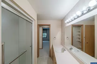 2724 Cedarwood Ct SE, Albany, OR 97322 - Photo 9