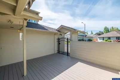 2724 Cedarwood Ct SE, Albany, OR 97322 - Photo 35