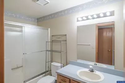 2724 Cedarwood Ct SE, Albany, OR 97322 - Photo 27