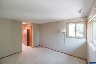 2724 Cedarwood Ct SE, Albany, OR 97322 - Photo 29