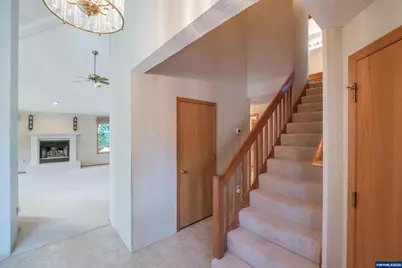 2724 Cedarwood Ct SE, Albany, OR 97322 - Photo 7