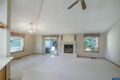 2724 Cedarwood Ct SE, Albany, OR 97322 - Photo 23