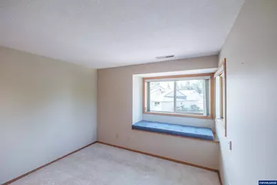 2724 Cedarwood Ct SE, Albany, OR 97322 - Photo 25