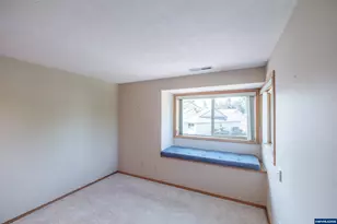 2724 Cedarwood Ct SE, Albany, OR 97322 - Photo 25