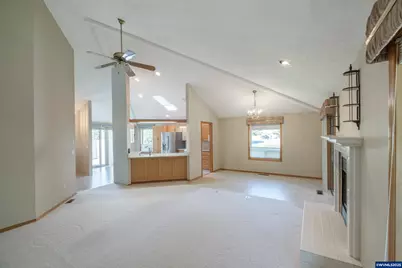 2724 Cedarwood Ct SE, Albany, OR 97322 - Photo 21