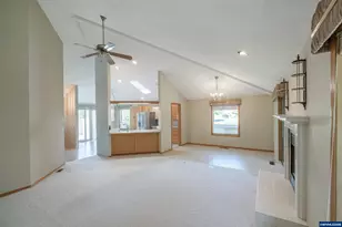 2724 Cedarwood Ct SE, Albany, OR 97322 - Photo 21