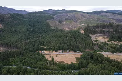 0 N Highway 22 Hwy, Idanha, OR 97350 - Photo 15