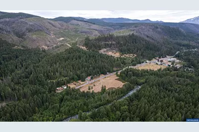 0 N Highway 22 Hwy, Idanha, OR 97350 - Photo 23