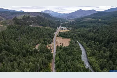 0 N Highway 22 Hwy, Idanha, OR 97350 - Photo 11