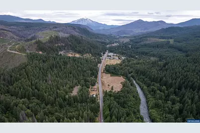 0 N Highway 22 Hwy, Idanha, OR 97350 - Photo 25