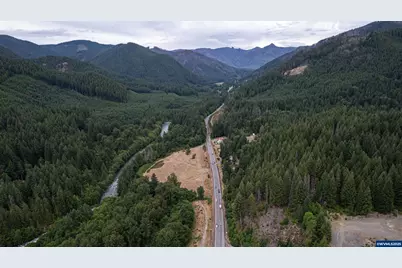 0 N Highway 22 Hwy, Idanha, OR 97350 - Photo 13