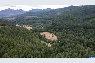 0 N Highway 22 Hwy, Idanha, OR 97350 - Photo 7