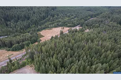 0 N Highway 22 Hwy, Idanha, OR 97350 - Photo 19