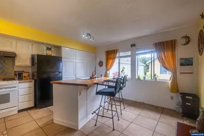 541 SE Oar Av, Lincoln City, OR 97367 - Photo 29