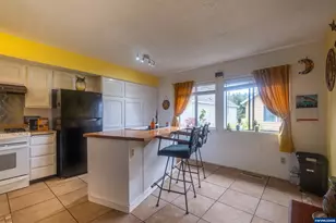 541 SE Oar Ave, Lincoln City, OR 97367 - Photo 29