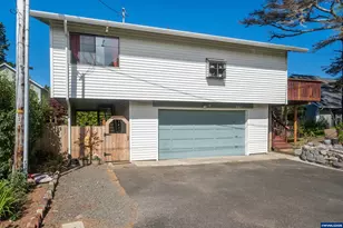 541 SE Oar Ave, Lincoln City, OR 97367 - Photo 7