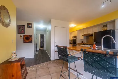 541 SE Oar Av, Lincoln City, OR 97367 - Photo 31