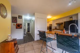 541 SE Oar Ave, Lincoln City, OR 97367 - Photo 31