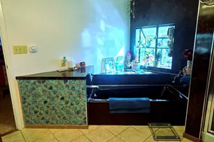 541 SE Oar Ave, Lincoln City, OR 97367 - Photo 15