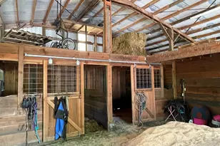 24291 SW Rogers Rd, Sheridan, OR 97378 - Photo 23