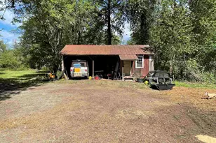 24291 SW Rogers Rd, Sheridan, OR 97378 - Photo 21