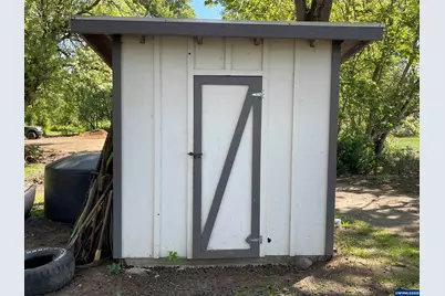 24291 SW Rogers Rd, Sheridan, OR 97378 - Photo 31