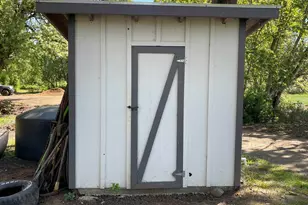 24291 SW Rogers Rd, Sheridan, OR 97378 - Photo 31