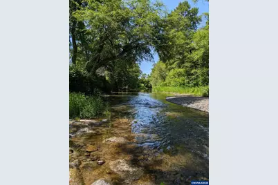 24291 SW Rogers Rd, Sheridan, OR 97378 - Photo 41