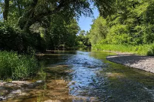 24291 SW Rogers Rd, Sheridan, OR 97378 - Photo 41