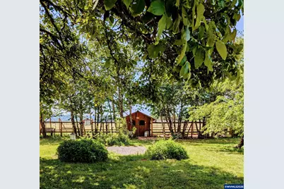 24291 SW Rogers Rd, Sheridan, OR 97378 - Photo 35
