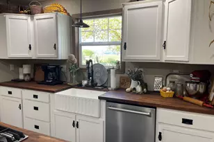 24291 SW Rogers Rd, Sheridan, OR 97378 - Photo 43