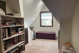 24291 SW Rogers Rd, Sheridan, OR 97378 - Photo 5