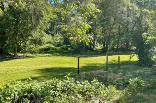 24291 SW Rogers Rd, Sheridan, OR 97378 - Photo 33