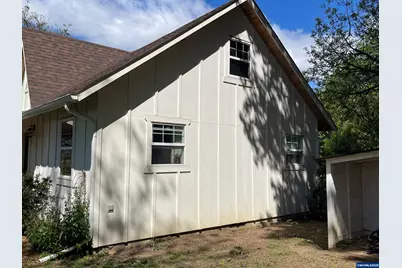 24291 SW Rogers Rd, Sheridan, OR 97378 - Photo 3