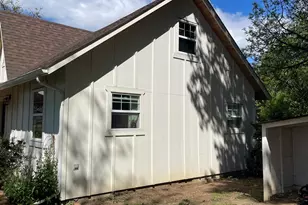 24291 SW Rogers Rd, Sheridan, OR 97378 - Photo 3