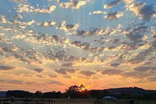 24291 SW Rogers Rd, Sheridan, OR 97378 - Photo 45