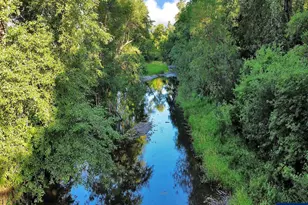 24291 SW Rogers Rd, Sheridan, OR 97378 - Photo 47